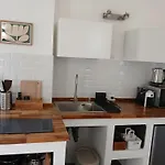 Casa Arancio