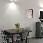 Casa Arancio