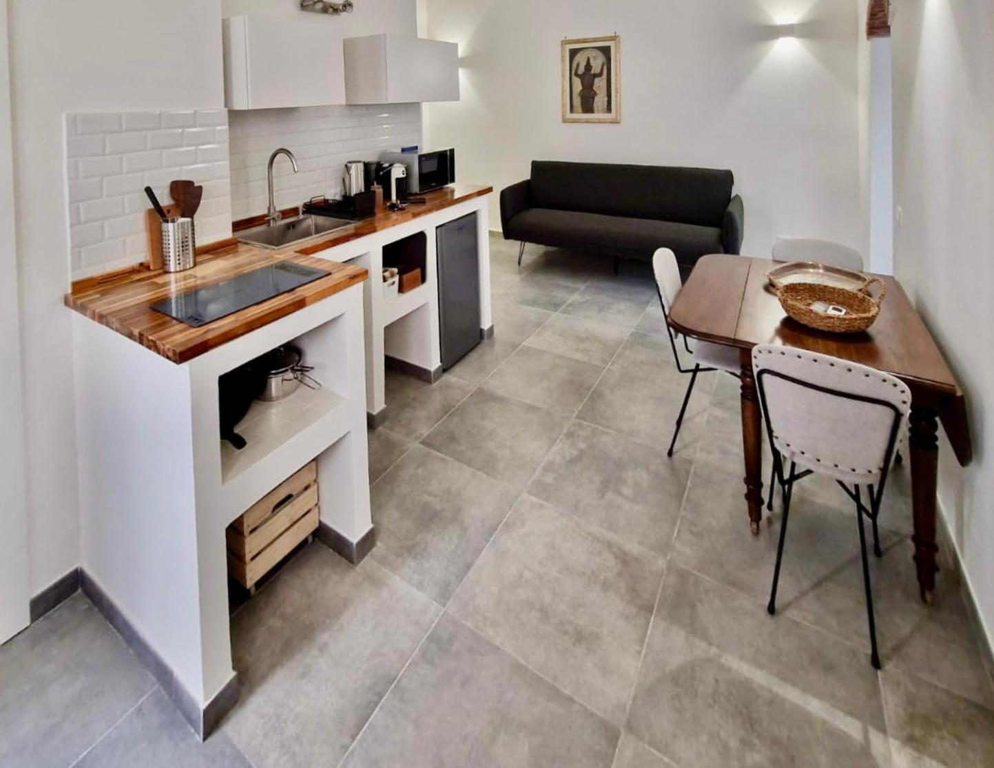 Casa Arancio Appartamento Aeroporto di Catania Fontana Rossa