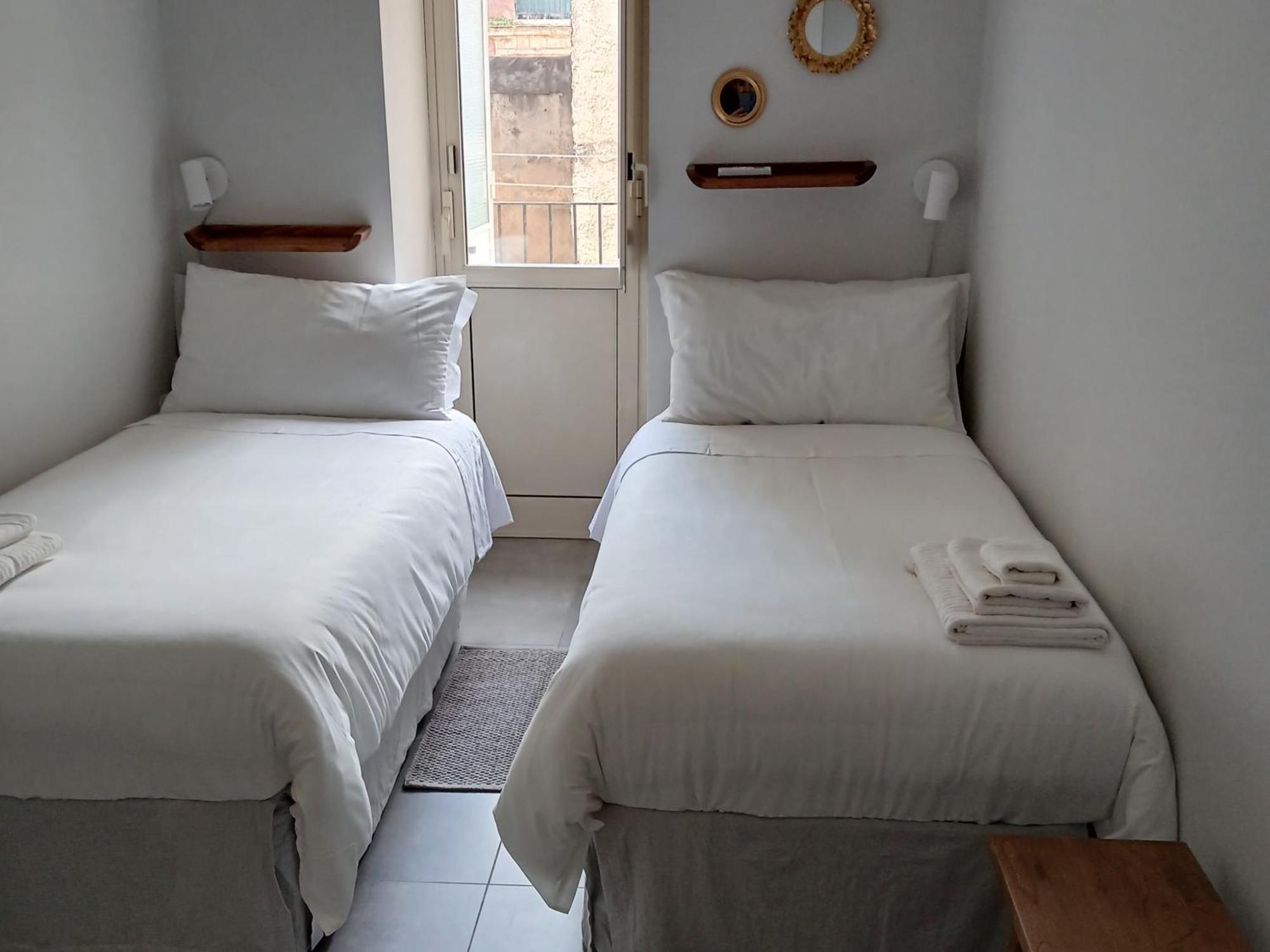Casa Arancio Appartamento